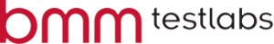 Malta Gaming Authority (MGA)