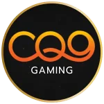 CQ9Gaming