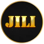 Jili.