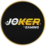 Joker Gaming