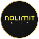 Nolimit city