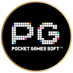 PG Slot