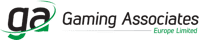Gambling Commission