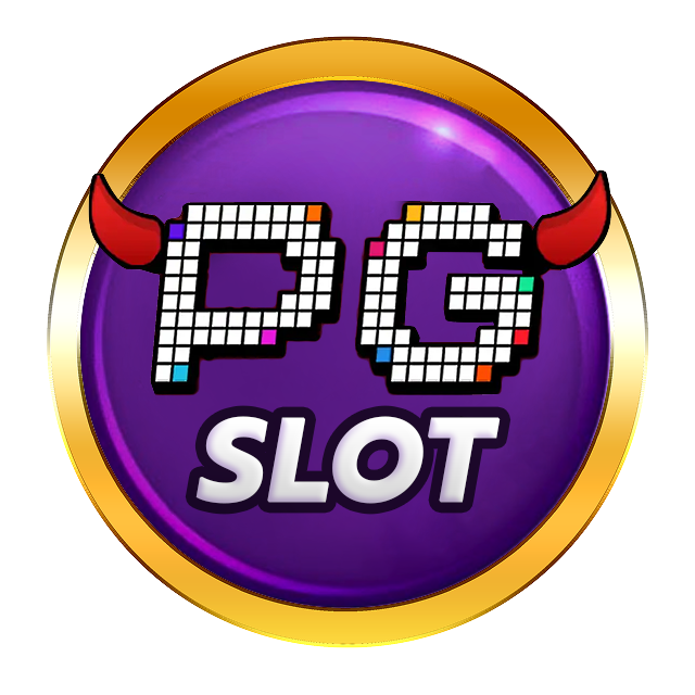logo Pgslot