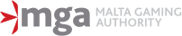 Malta Gaming Authority (MGA)