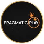Pragmatic Play